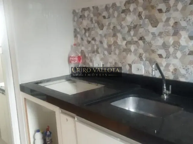Apartamento 2 quartos e 2 banheiros, para alugar, no bairro Parque da Mooca em São Paulo