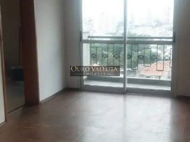 Apartamento 2 quartos e 2 banheiros, para alugar, no bairro Parque da Mooca em São Paulo