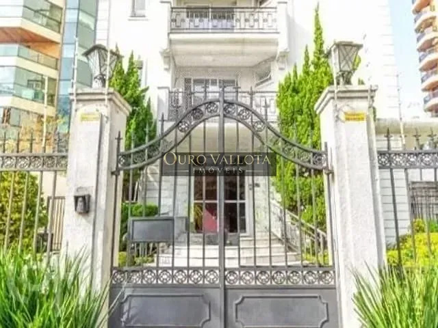 Apartamento 2 quartos e 2 banheiros, para alugar, no bairro Parque da Mooca em São Paulo