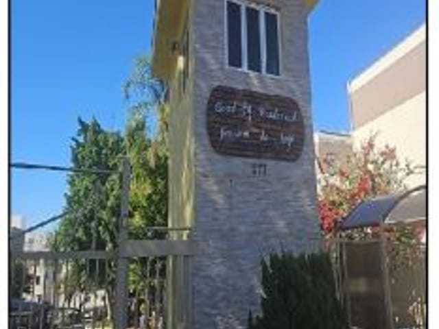 Foto do Apartamento - Apartamento à venda 1 Vaga, 10M², JARDIM DO LAGO, CAMPINAS - SP | Imobiliária Compare