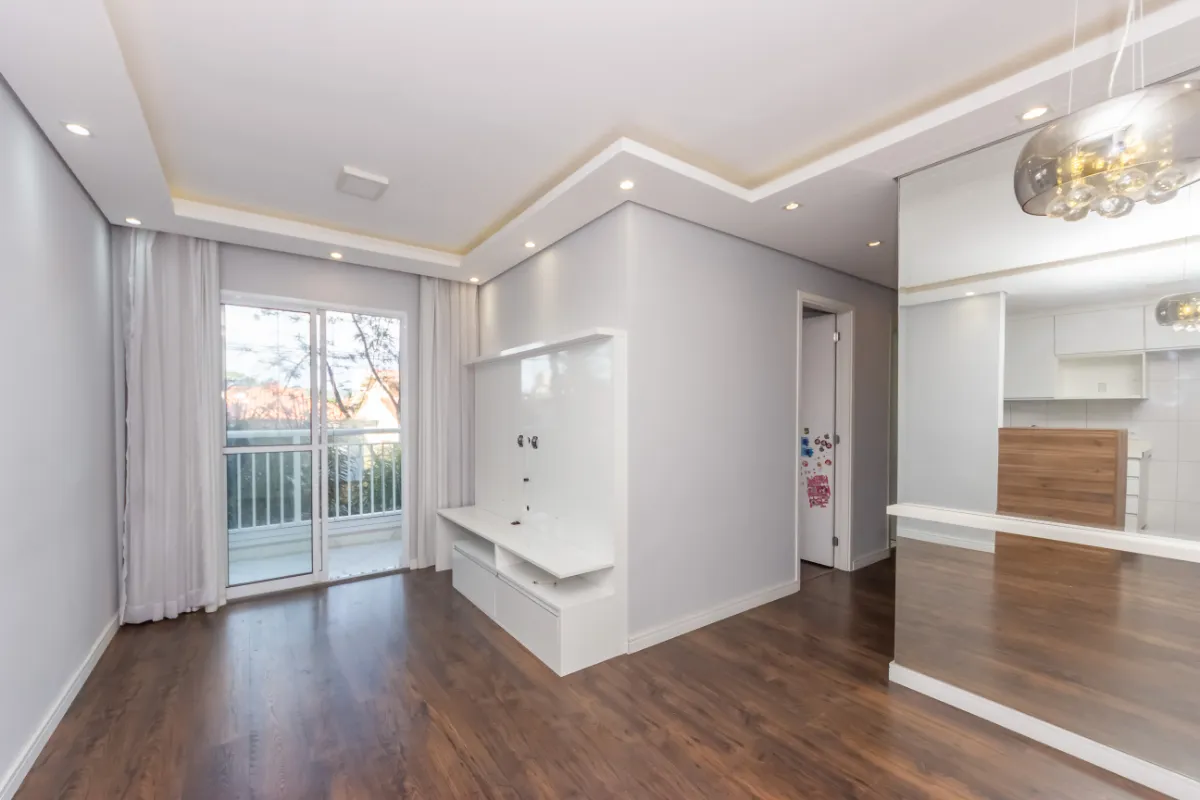 Apartamento para venda em Jardim Cidade Pirituba com 2 quartos, 49m²