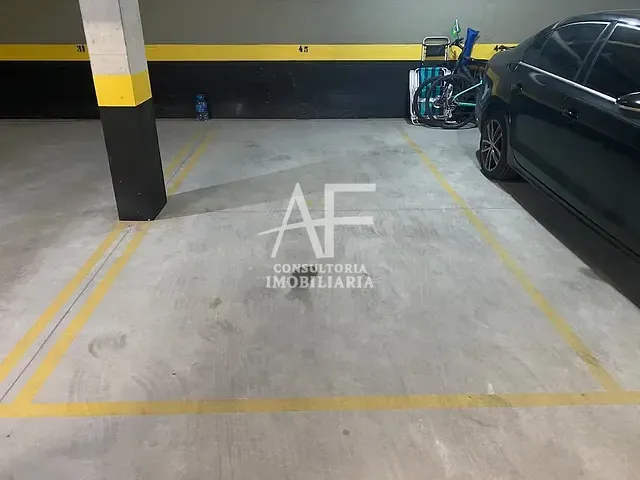Apartamento 2 quartos e 2 banheiros, à venda, no bairro Umuarama em Ubatuba