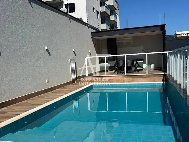 Apartamento 2 quartos e 2 banheiros, à venda, no bairro Umuarama em Ubatuba