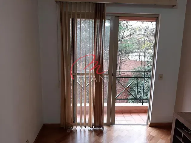 Apartamento com 69m² 3 quartos e 1 banheiro, para alugar, no bairro Vila Butantã em São Paulo