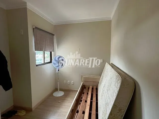 Apartamento com 80m² 2 quartos e 1 banheiro, à venda, no bairro Centro em Concórdia