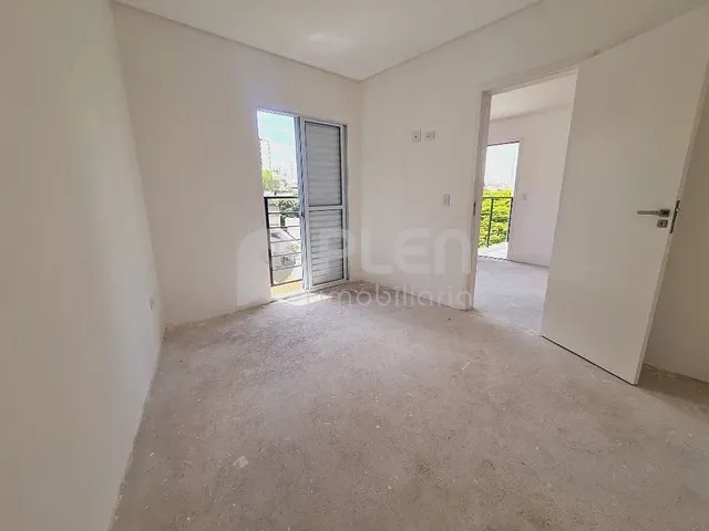 Apartamento 2 quartos e 1 banheiro, à venda, no bairro Santana em São Paulo