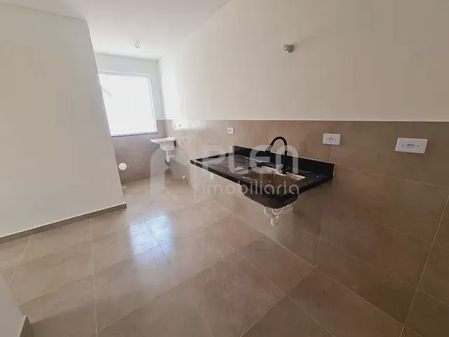 Apartamento 2 quartos e 1 banheiro, à venda, no bairro Santana em São Paulo