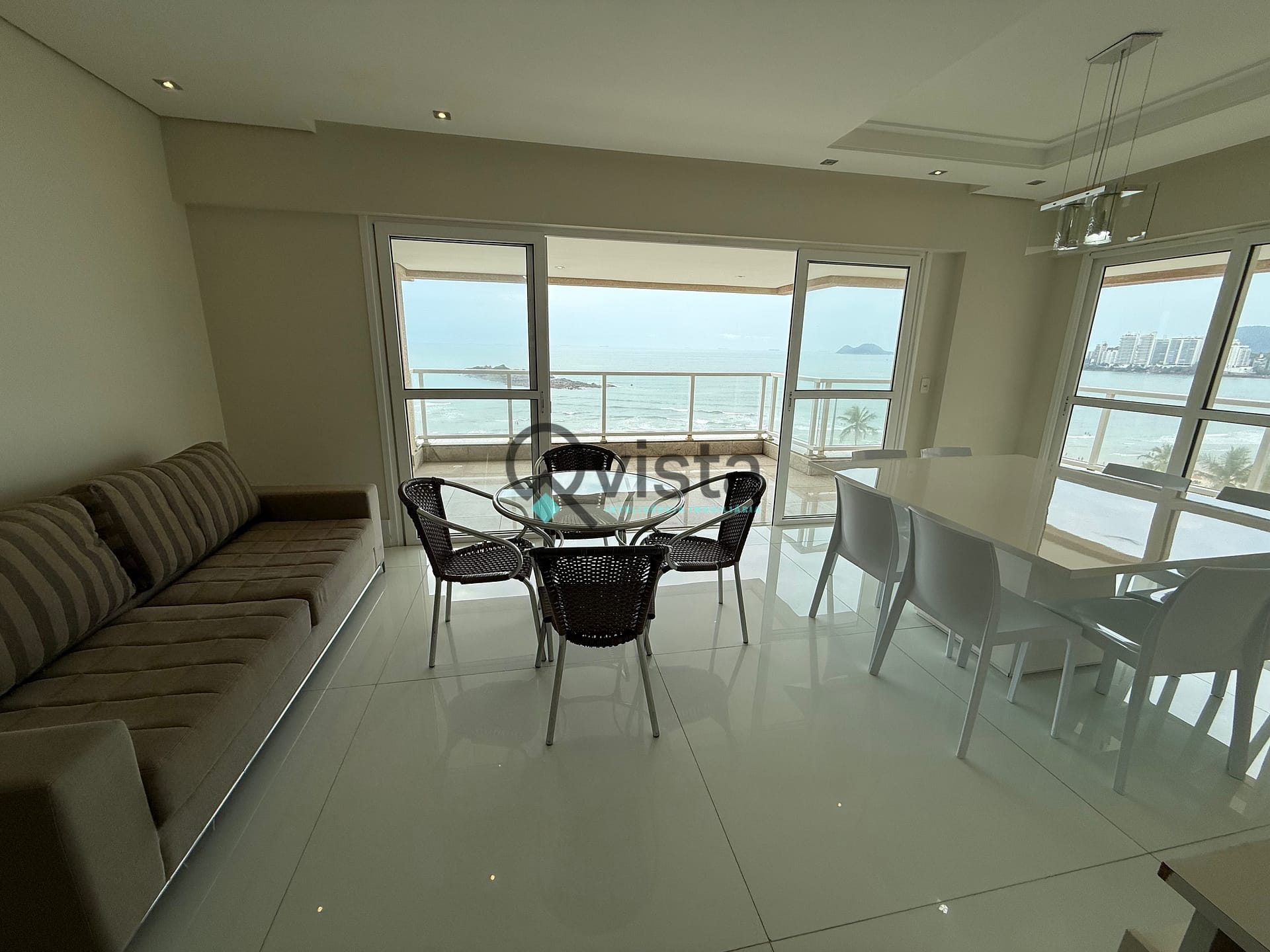 Apartamento, 3 quartos, 165 m² - Foto 5