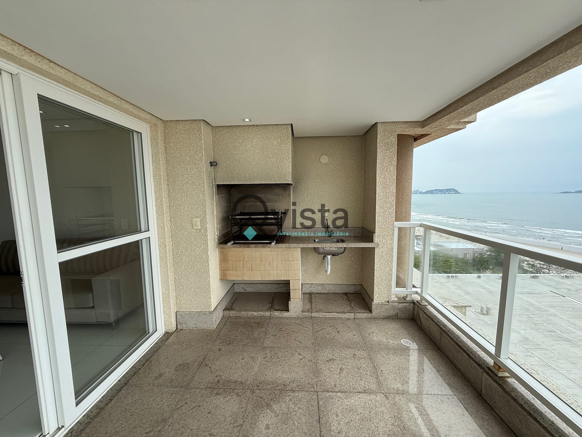 Apartamento, 3 quartos, 165 m² - Foto 8