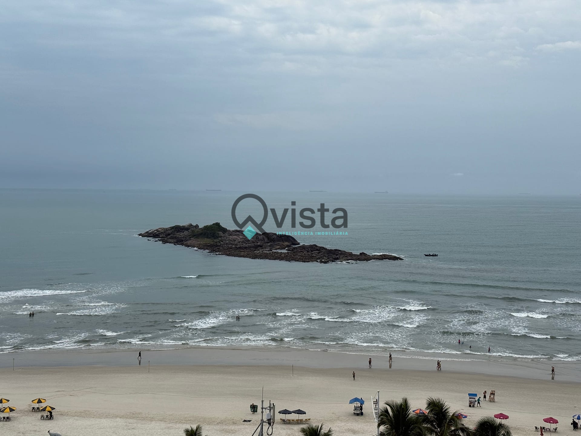 Apartamento, 3 quartos, 165 m² - Foto 7