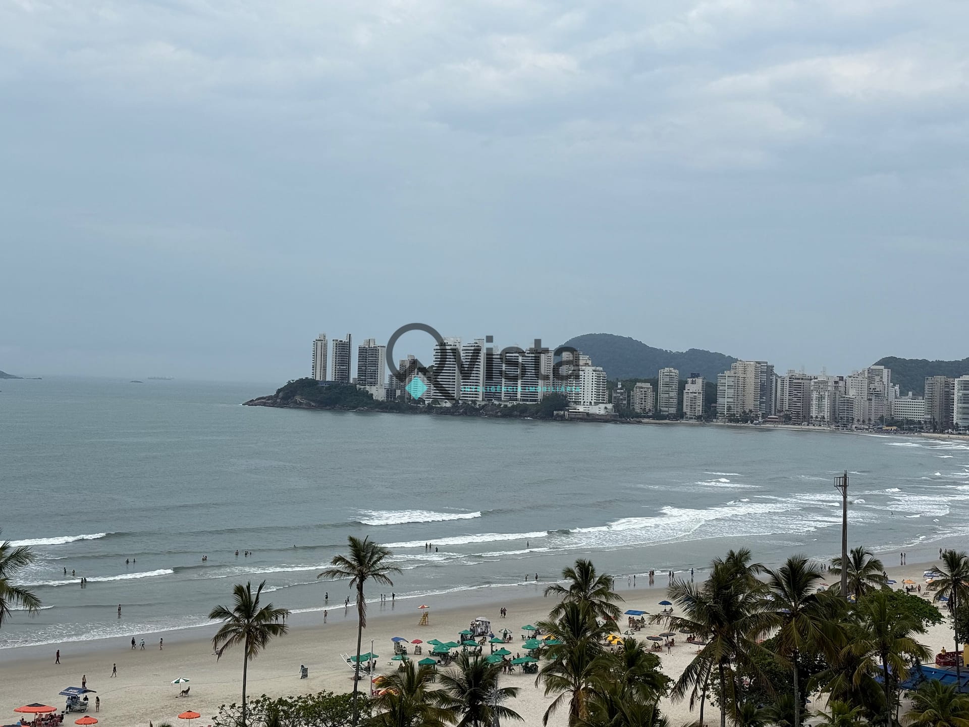 Apartamento, 3 quartos, 165 m² - Foto 6