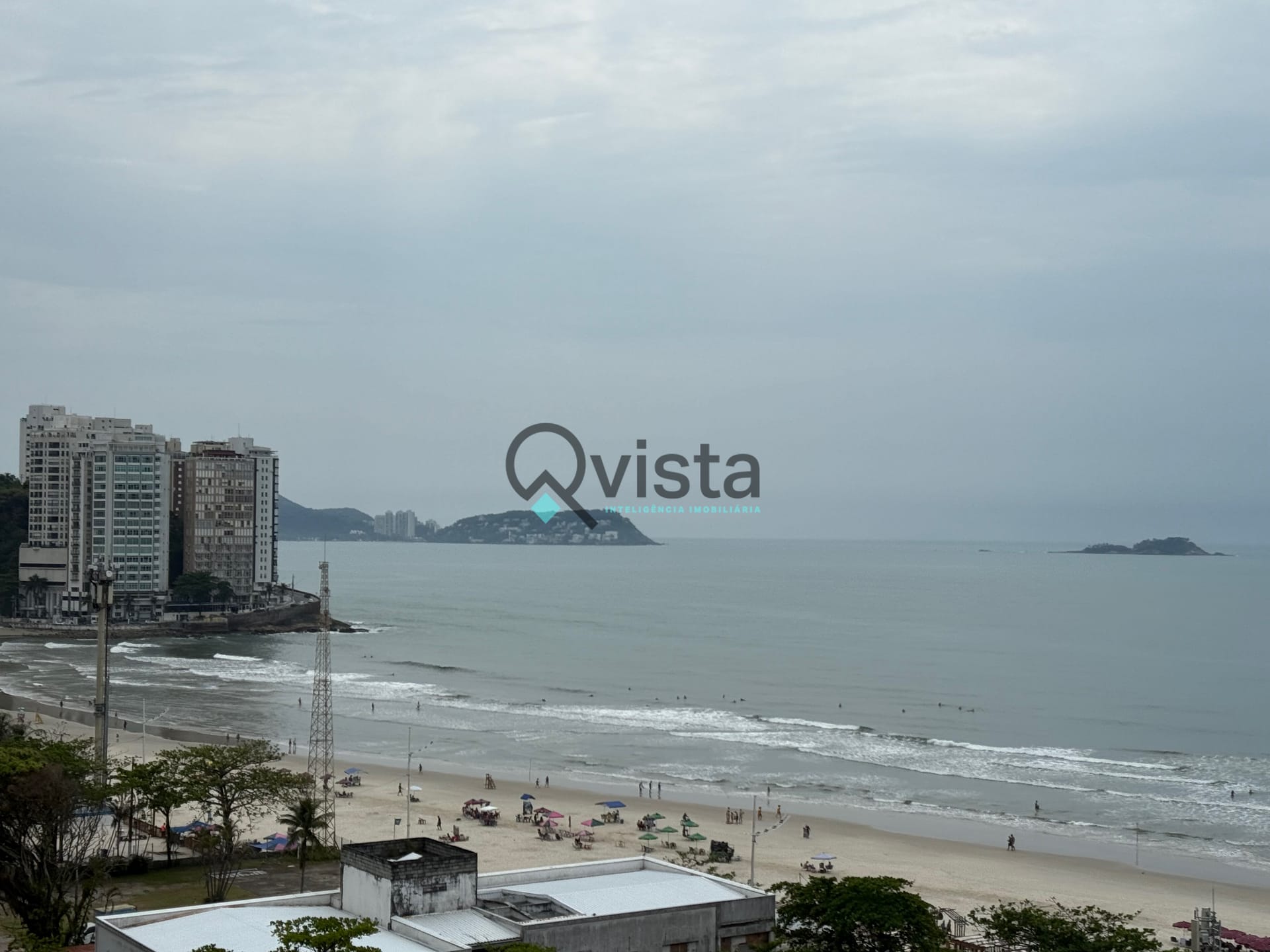 Apartamento, 3 quartos, 165 m² - Foto 11