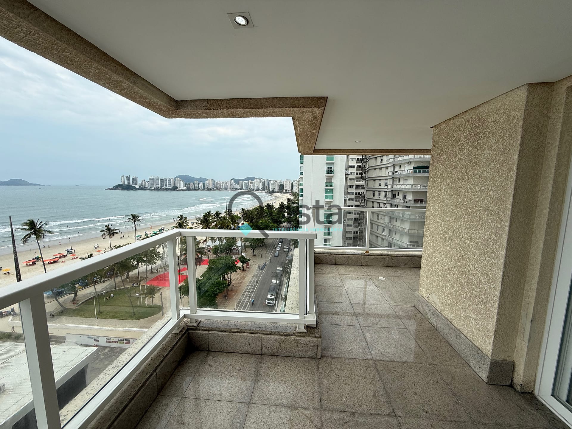 Apartamento, 3 quartos, 165 m² - Foto 10