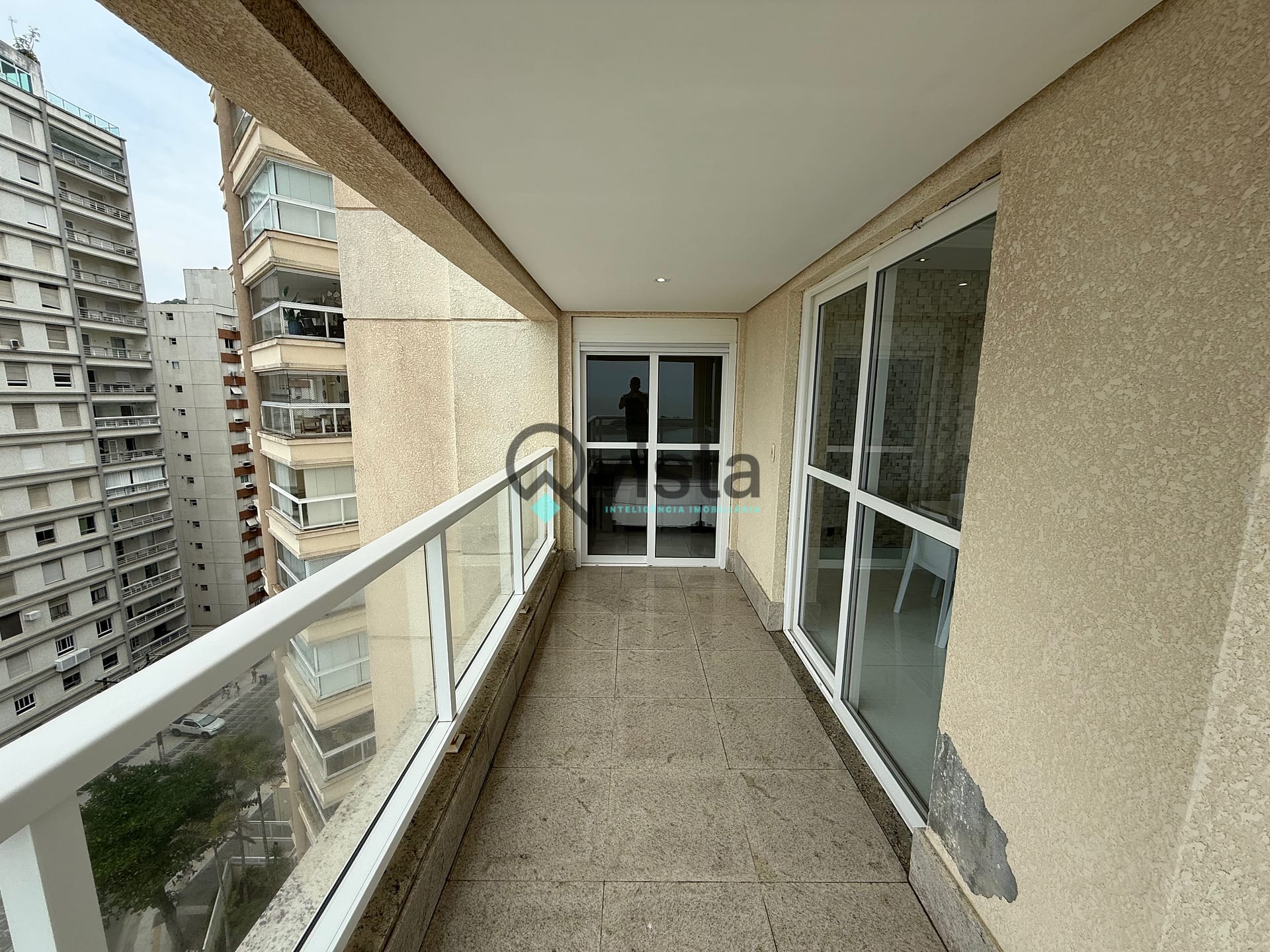 Apartamento, 3 quartos, 165 m² - Foto 9