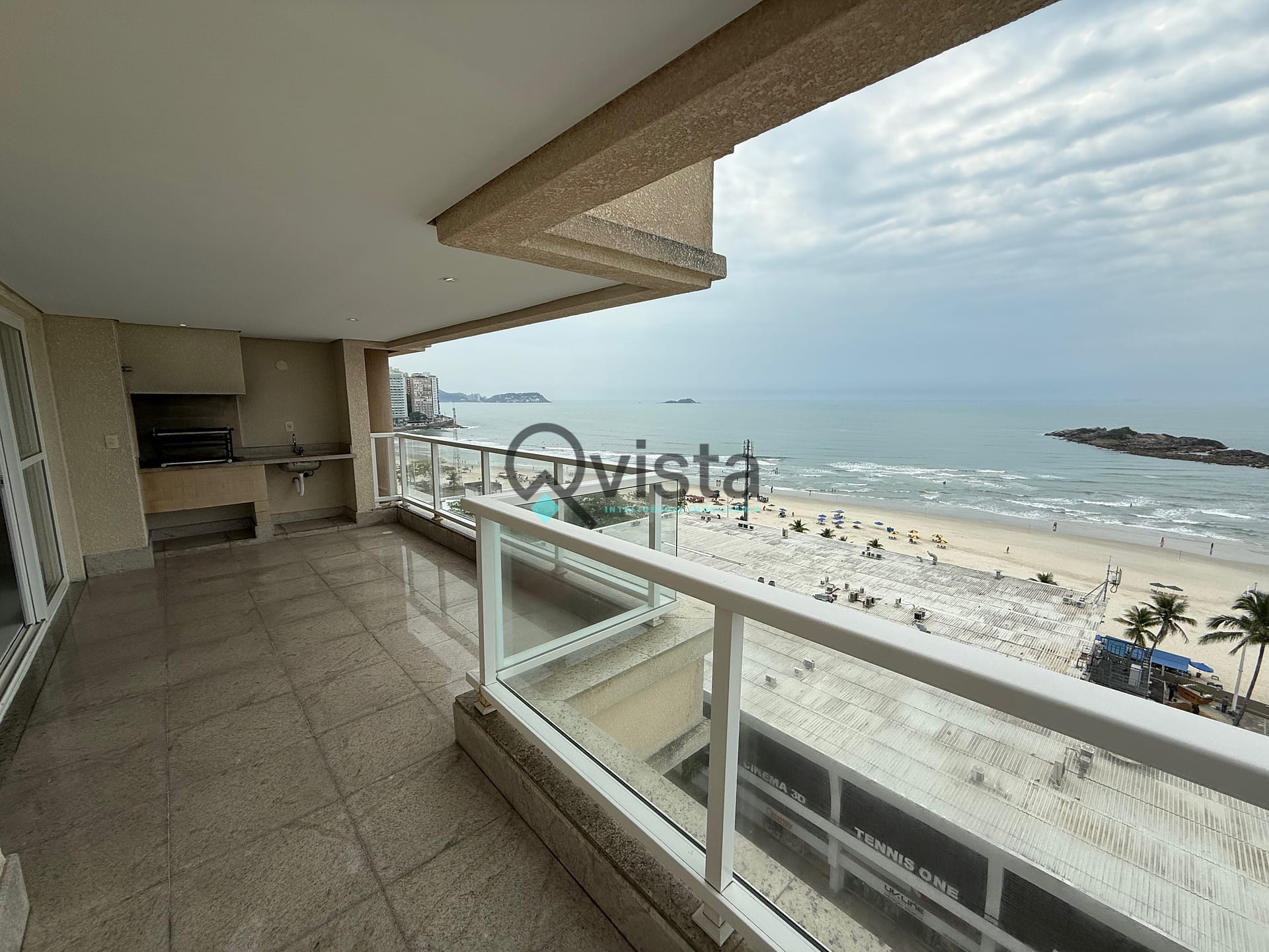 Apartamento, 3 quartos, 165 m² - Foto 14