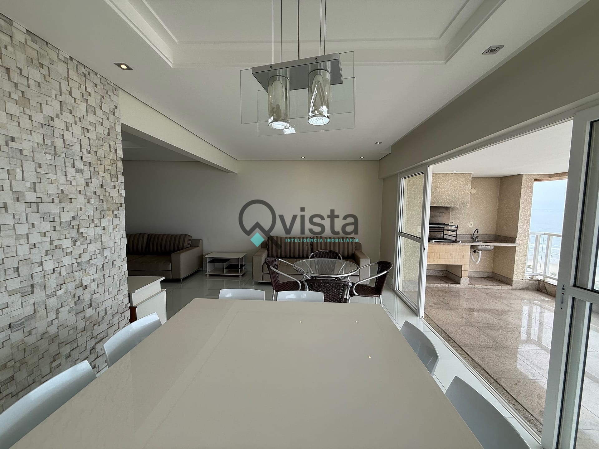 Apartamento, 3 quartos, 165 m² - Foto 12