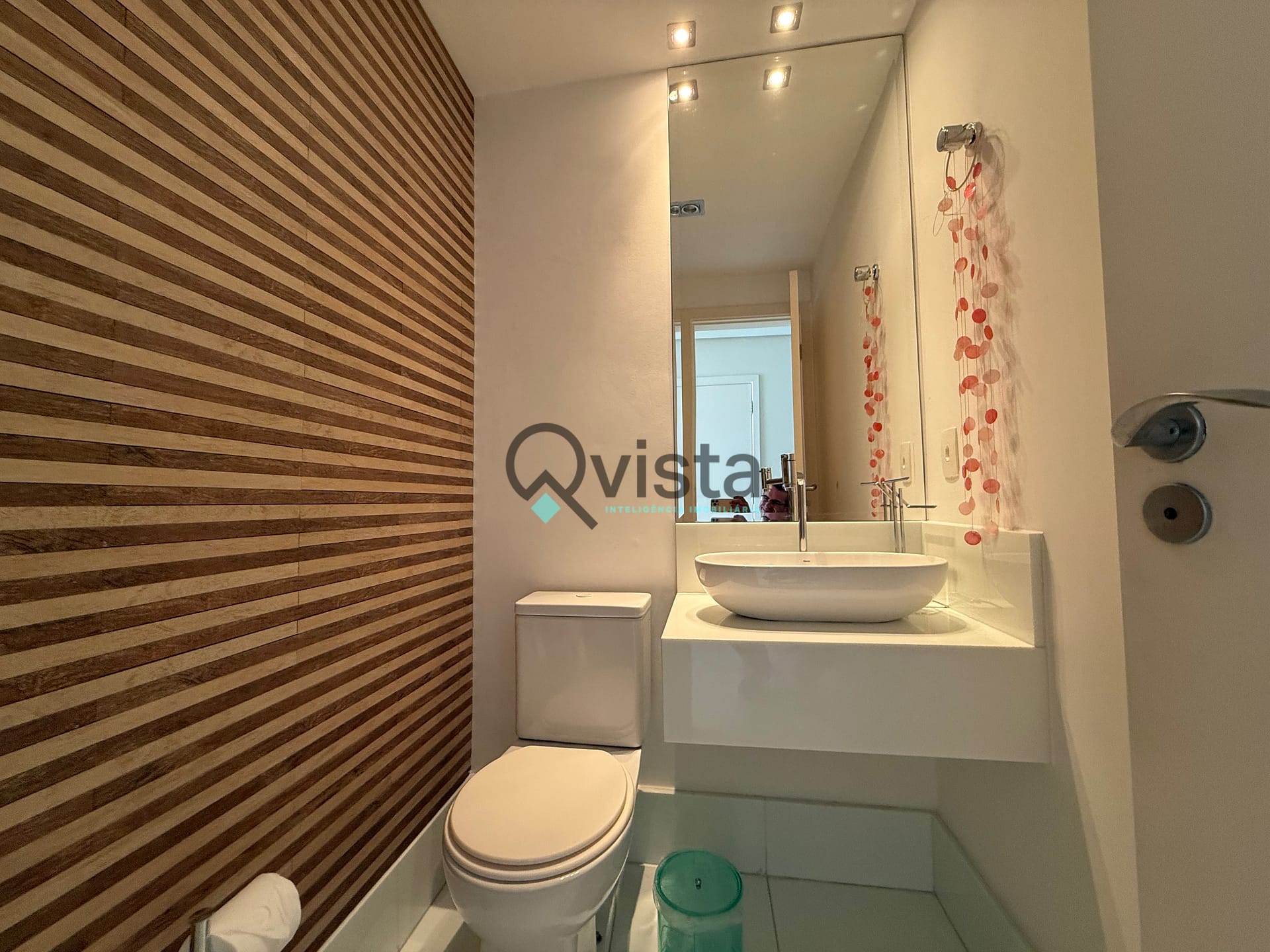 Apartamento, 3 quartos, 165 m² - Foto 17