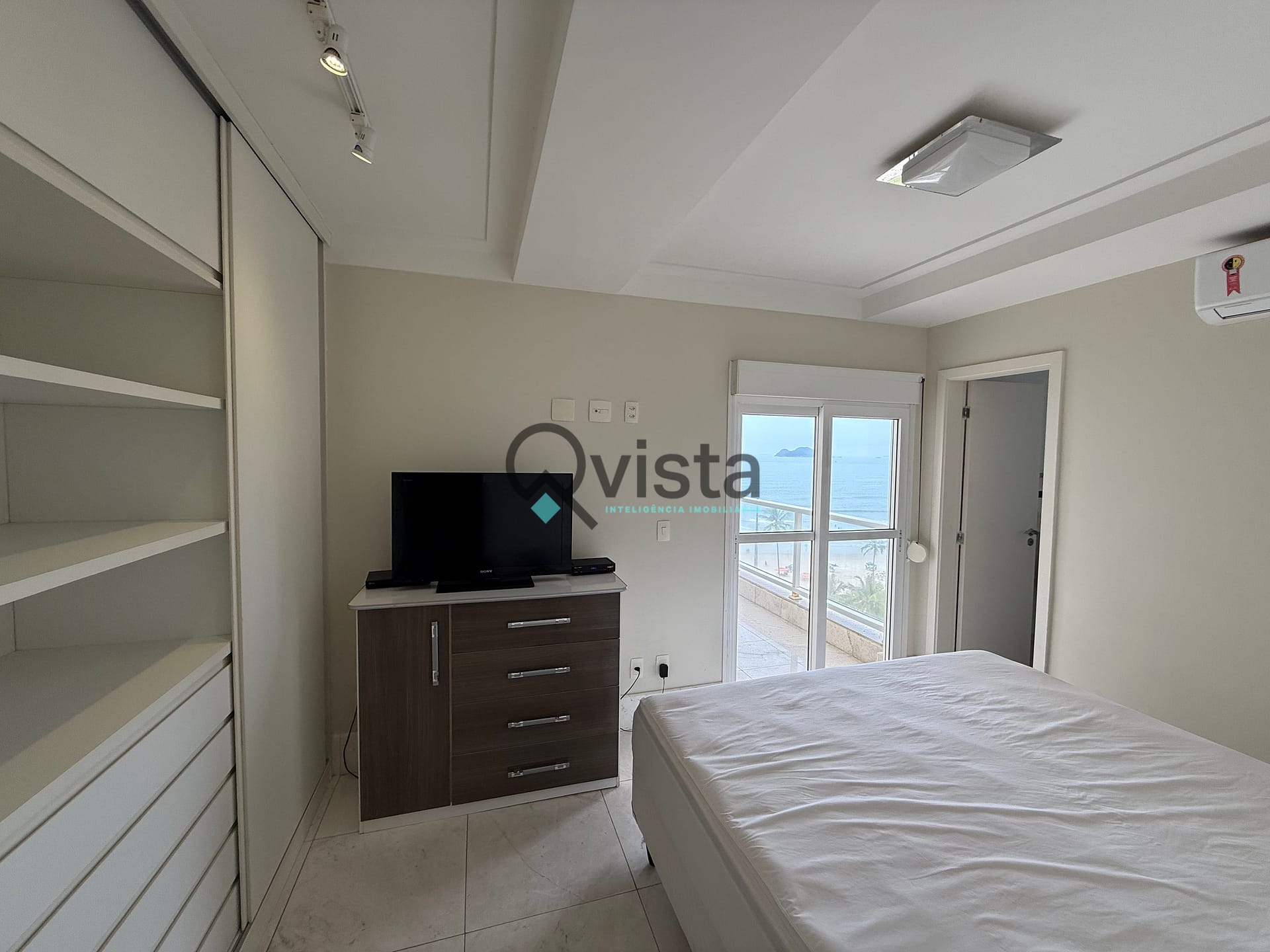 Apartamento, 3 quartos, 165 m² - Foto 16