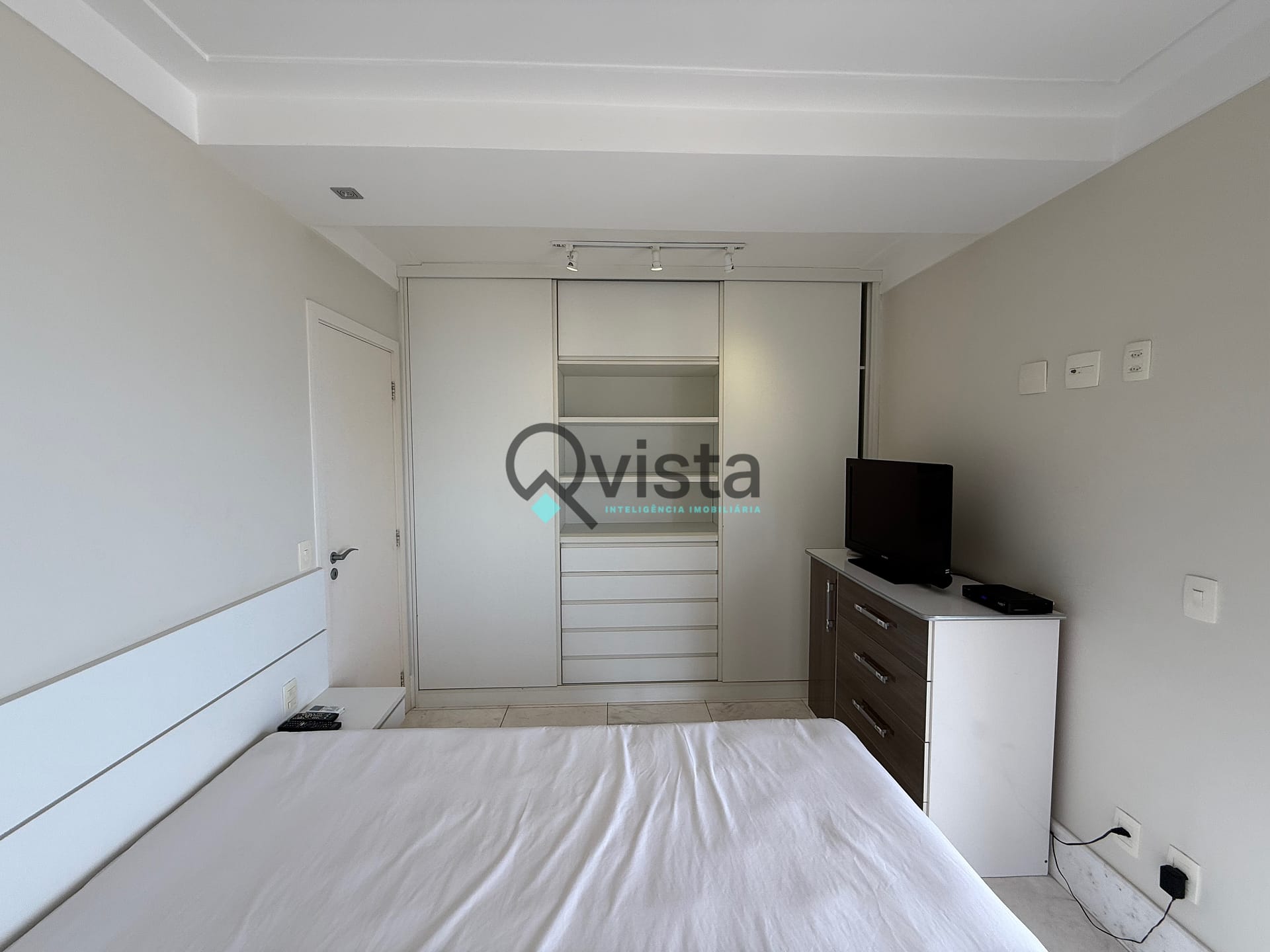 Apartamento, 3 quartos, 165 m² - Foto 20