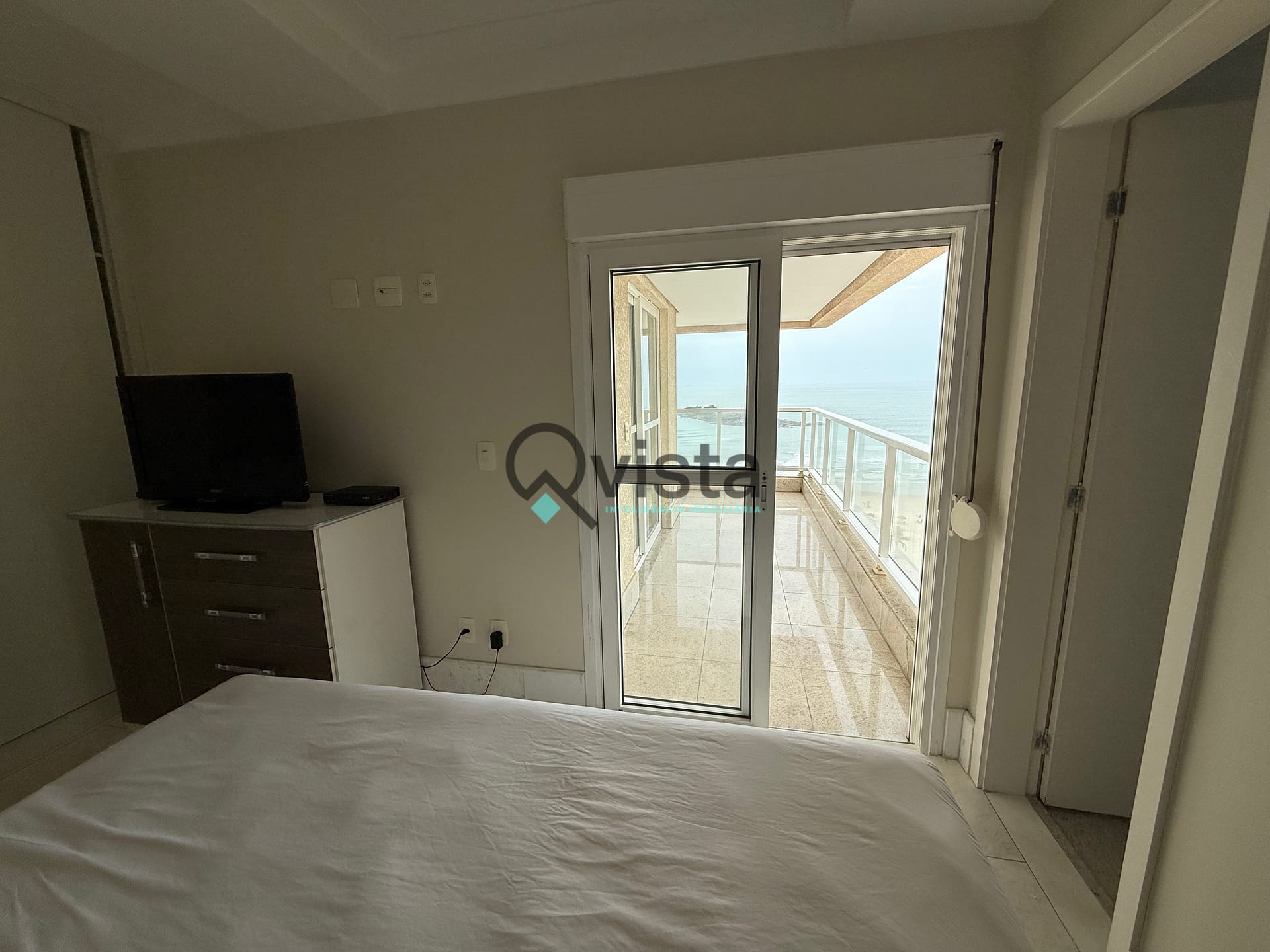 Apartamento, 3 quartos, 165 m² - Foto 19