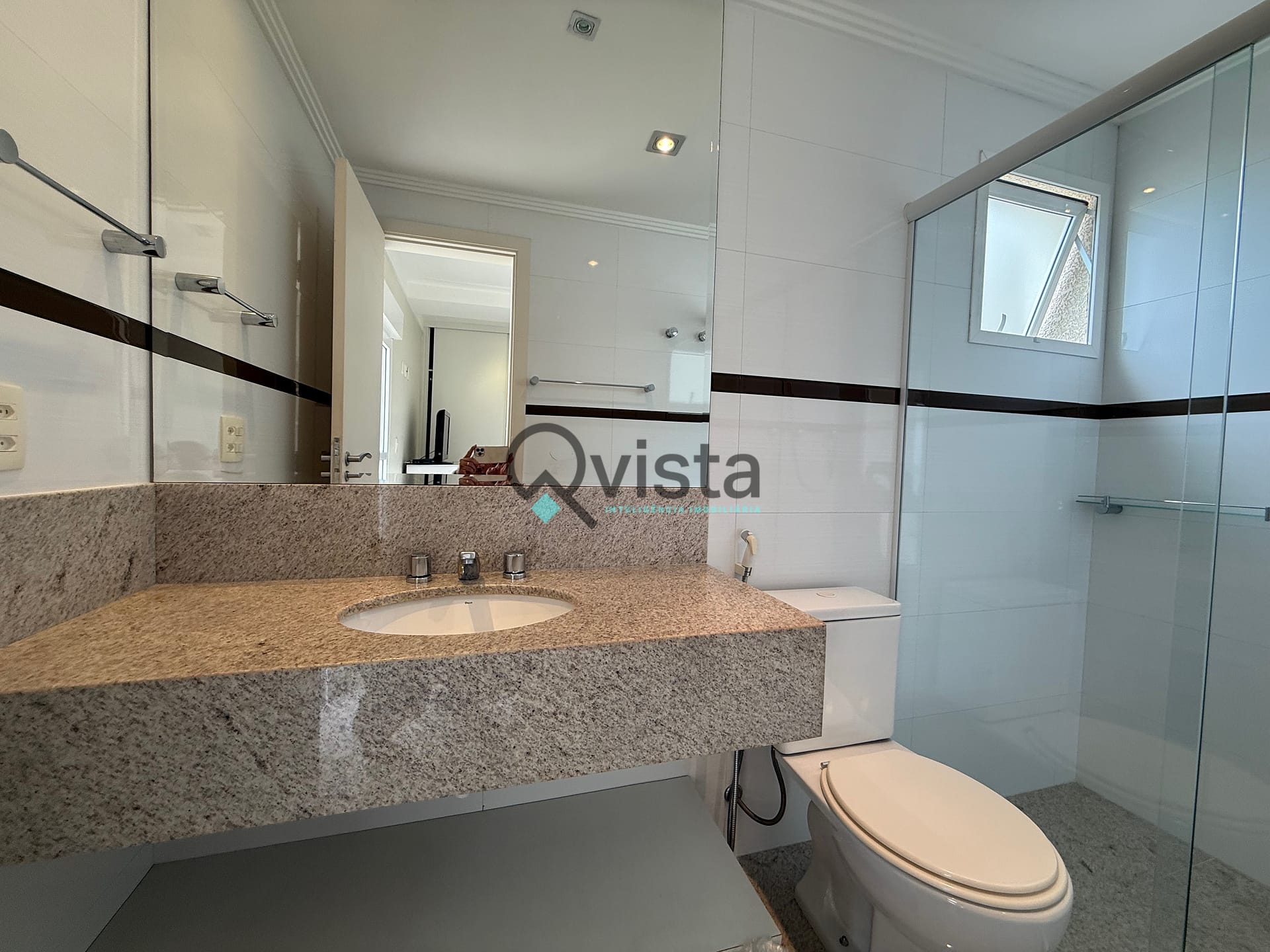 Apartamento, 3 quartos, 165 m² - Foto 18