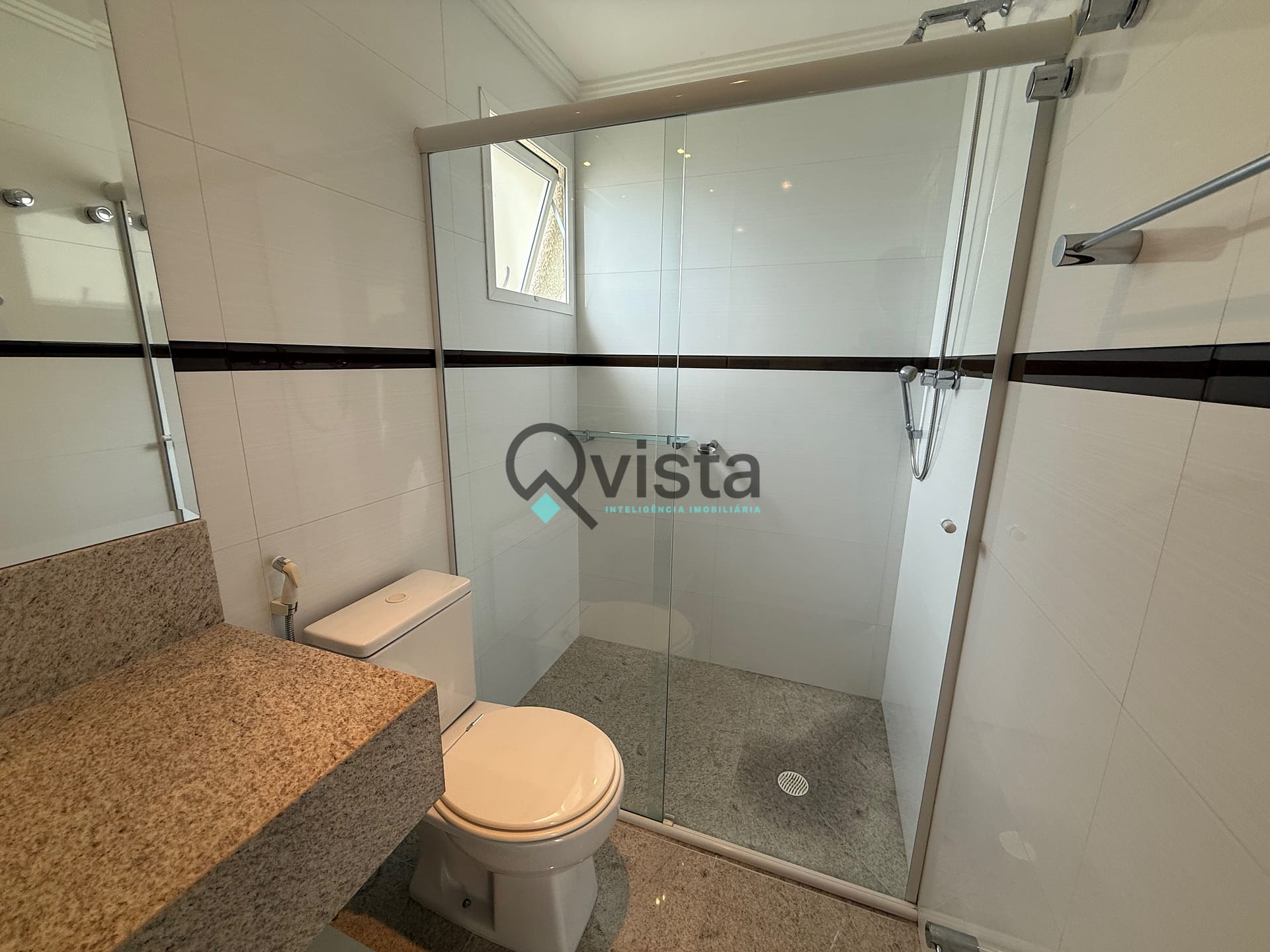 Apartamento, 3 quartos, 165 m² - Foto 23