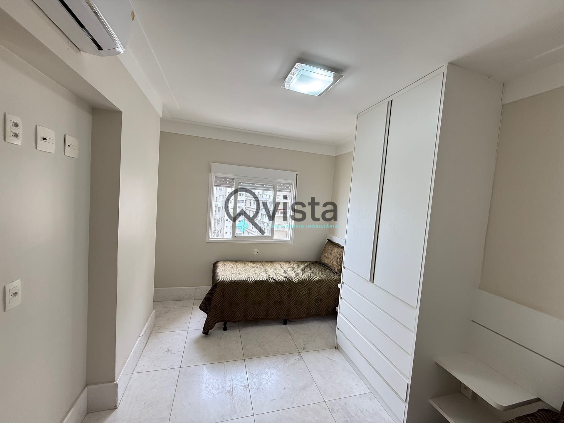 Apartamento, 3 quartos, 165 m² - Foto 22