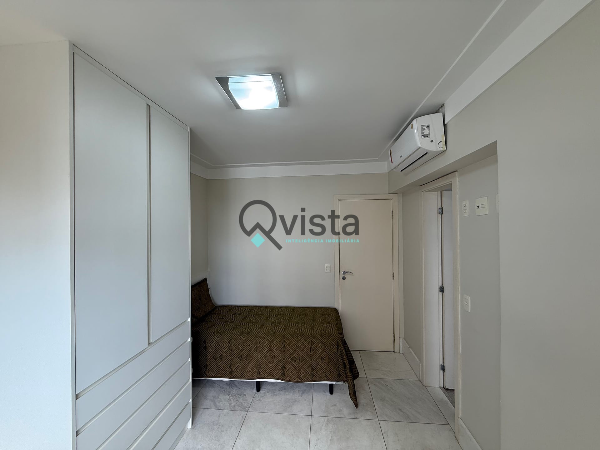 Apartamento, 3 quartos, 165 m² - Foto 26