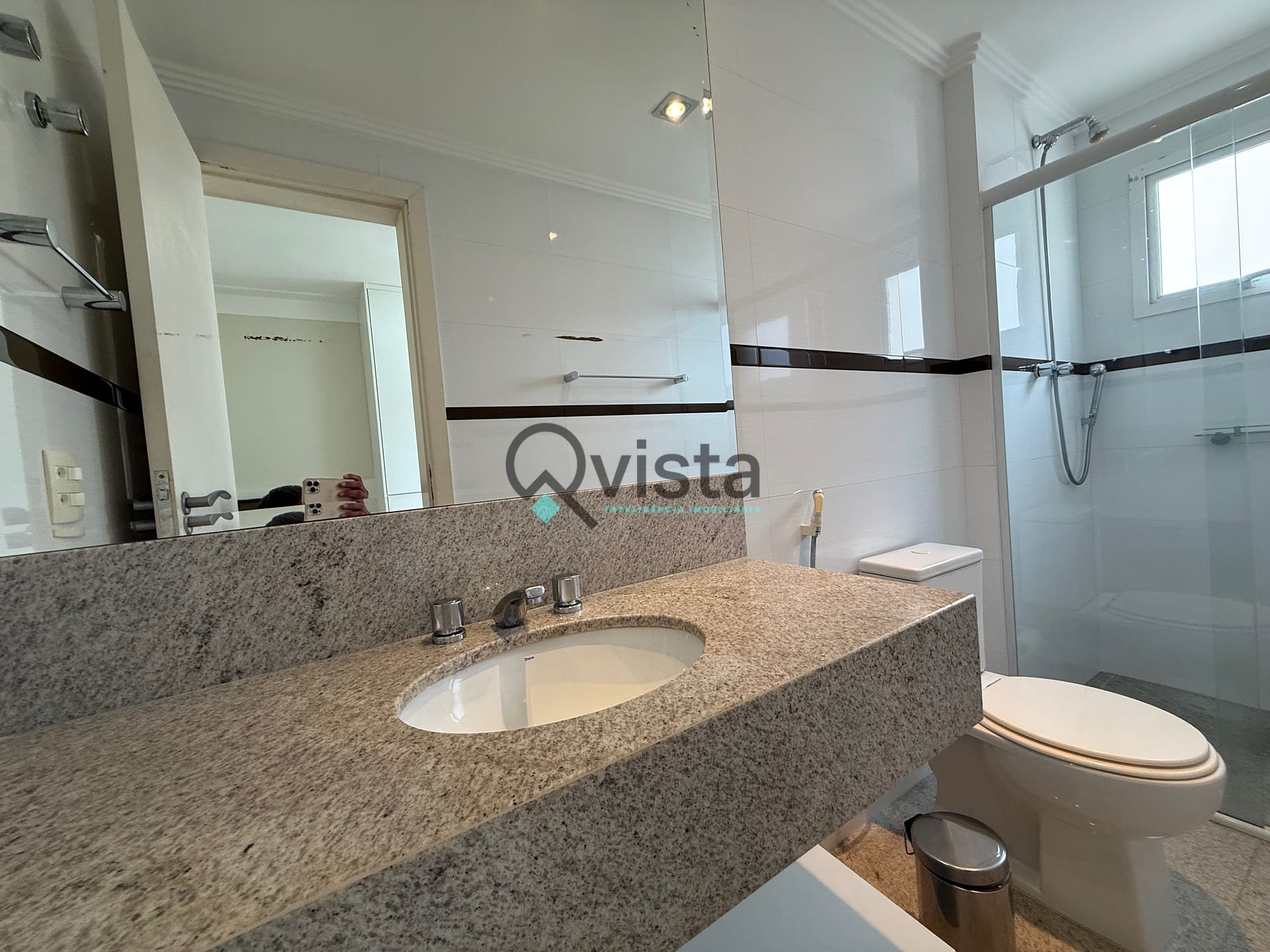 Apartamento, 3 quartos, 165 m² - Foto 25