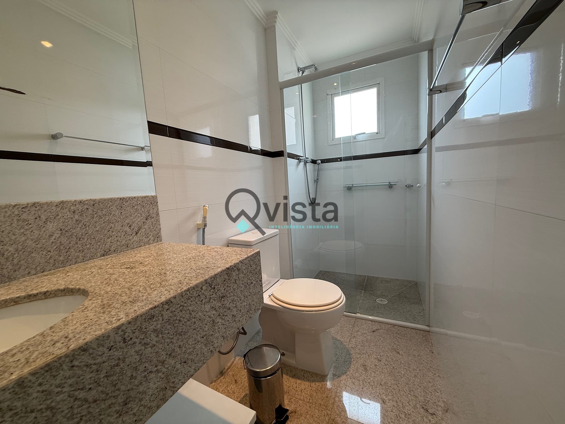 Apartamento, 3 quartos, 165 m² - Foto 24