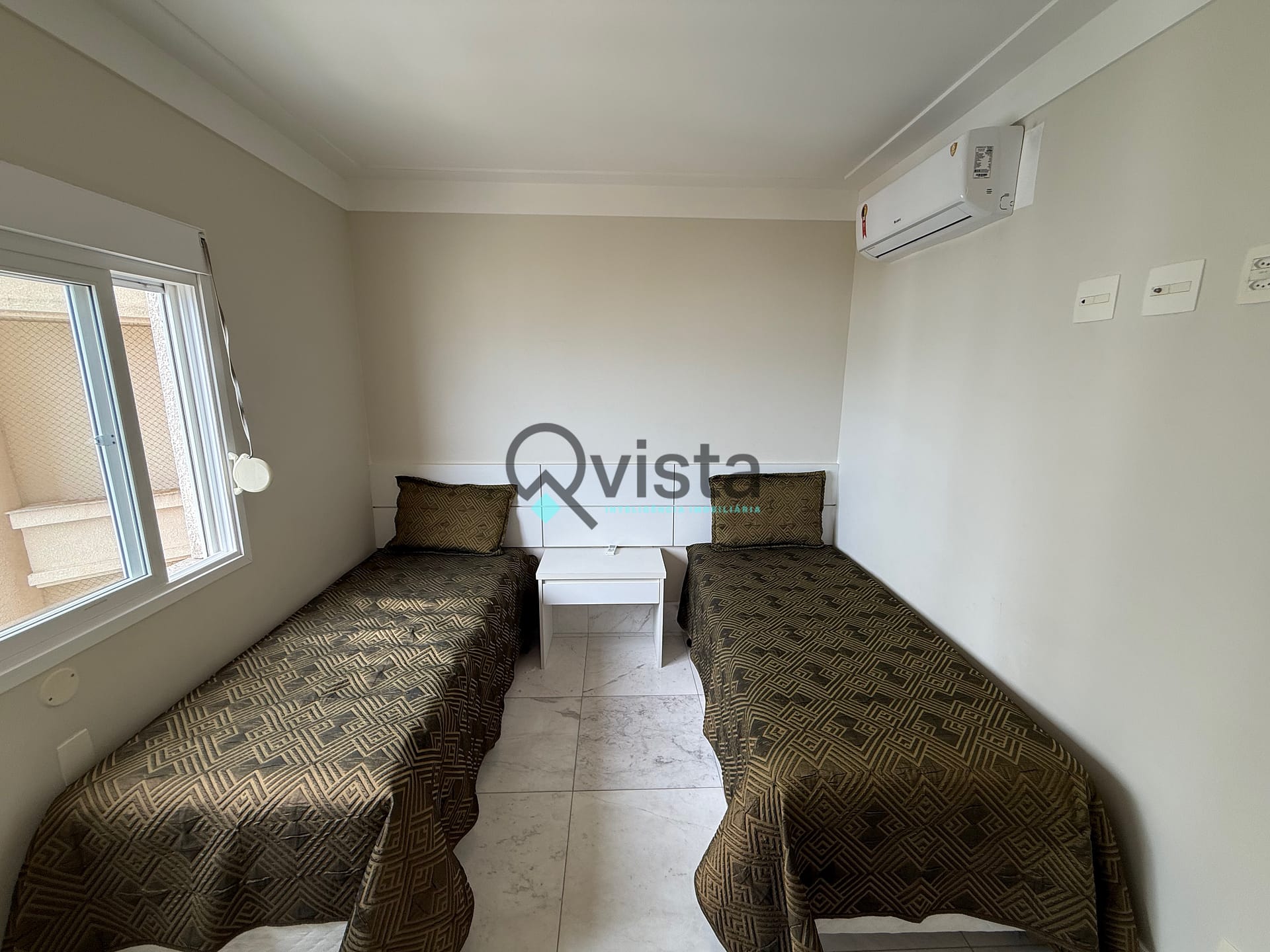 Apartamento, 3 quartos, 165 m² - Foto 29