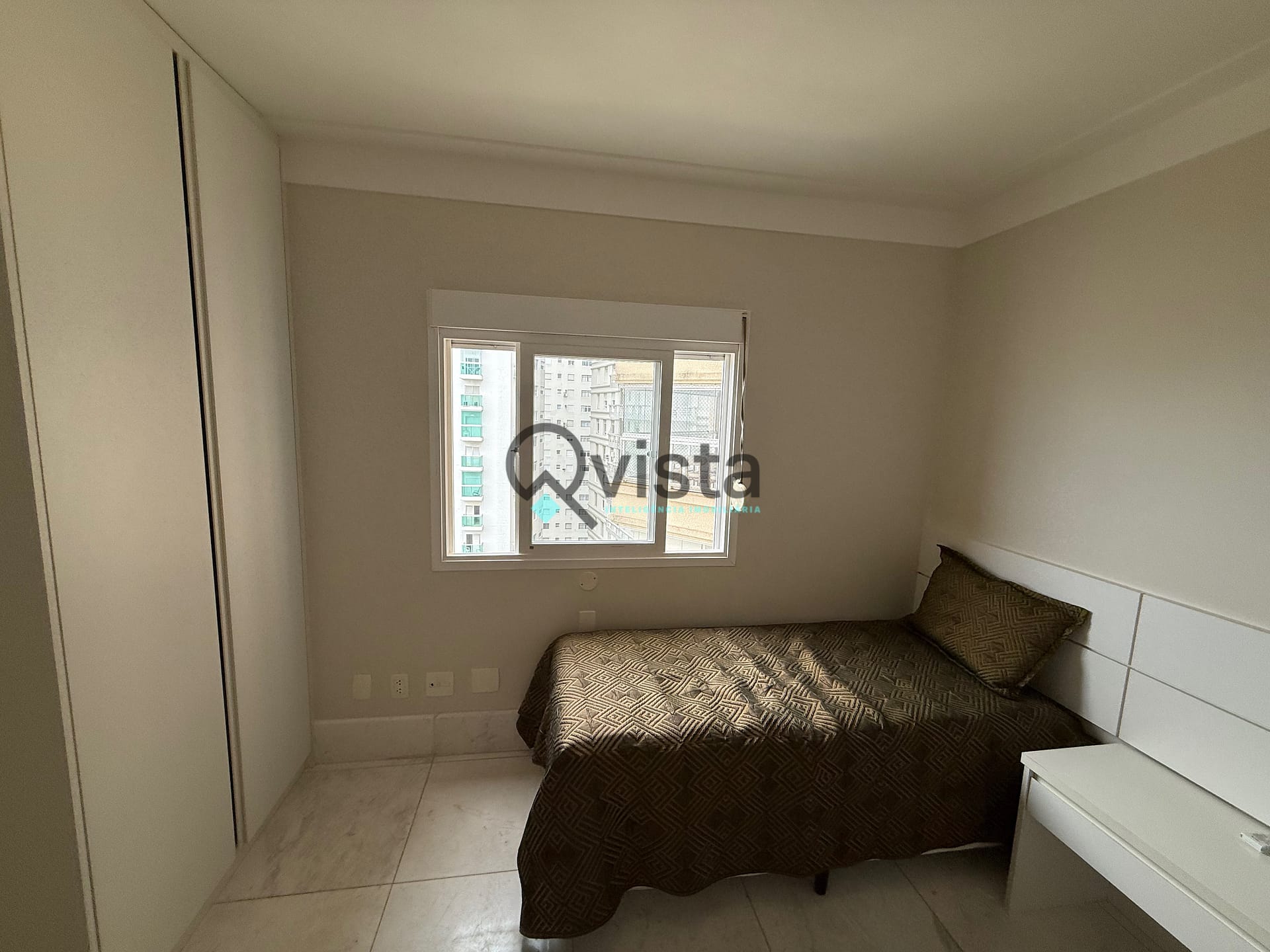 Apartamento, 3 quartos, 165 m² - Foto 27