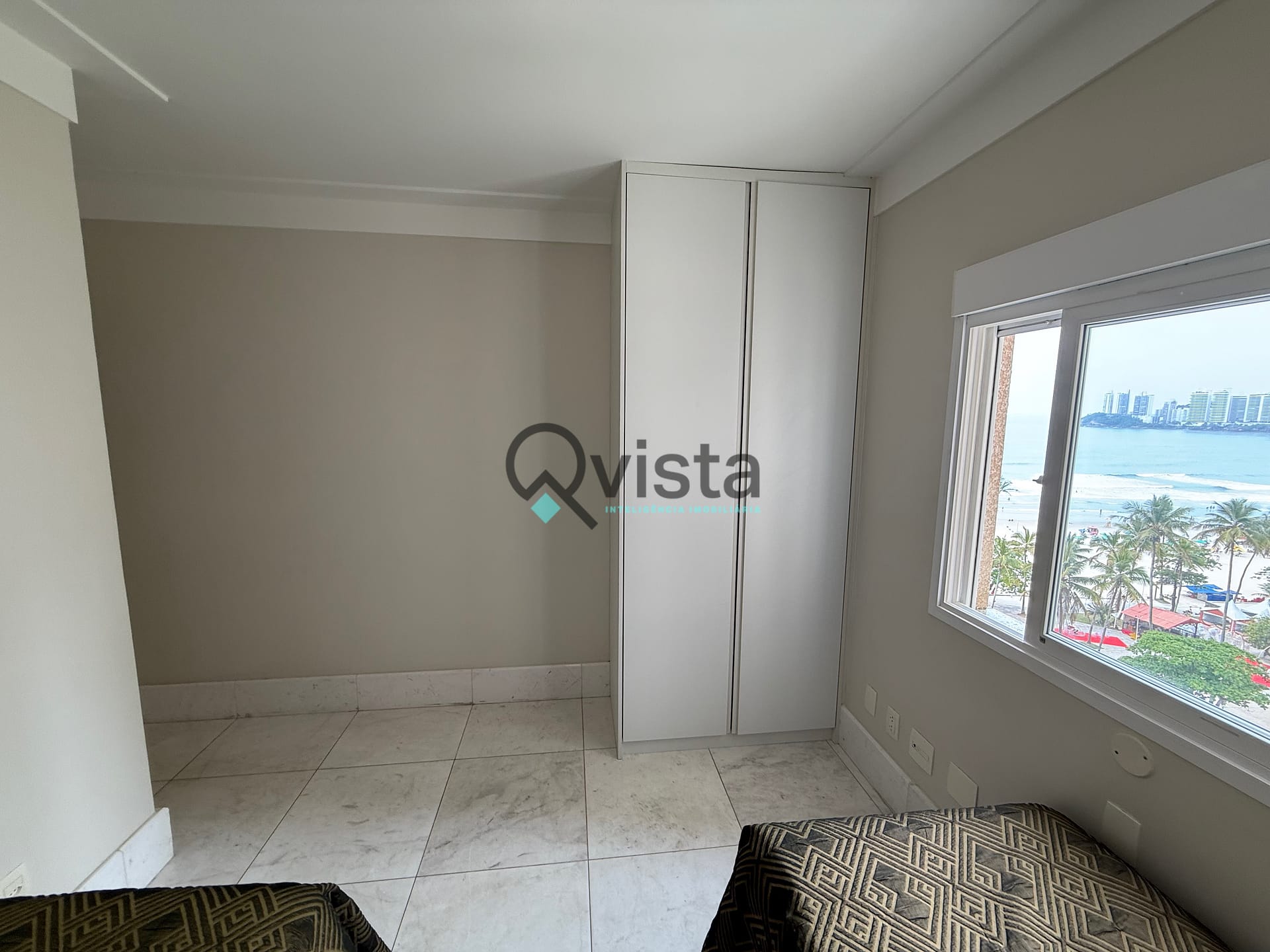Apartamento, 3 quartos, 165 m² - Foto 32