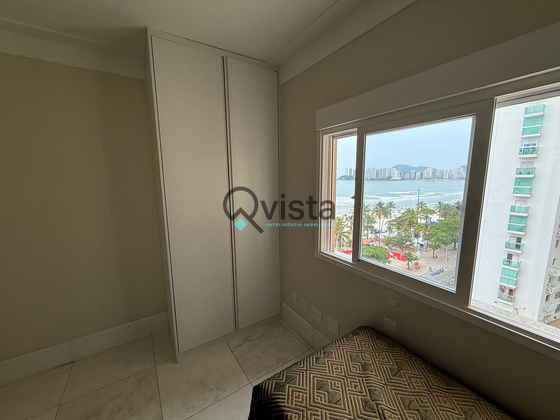 Apartamento, 3 quartos, 165 m² - Foto 31