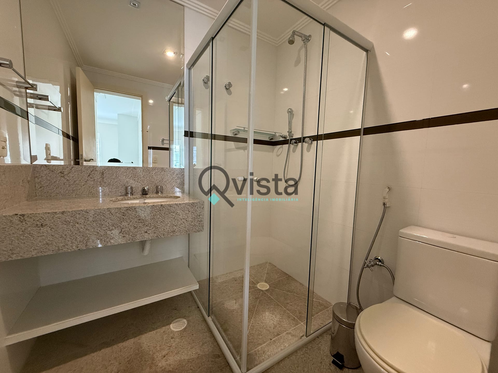 Apartamento, 3 quartos, 165 m² - Foto 30