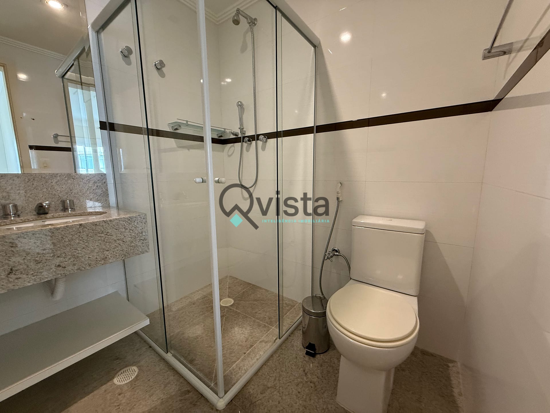 Apartamento, 3 quartos, 165 m² - Foto 35