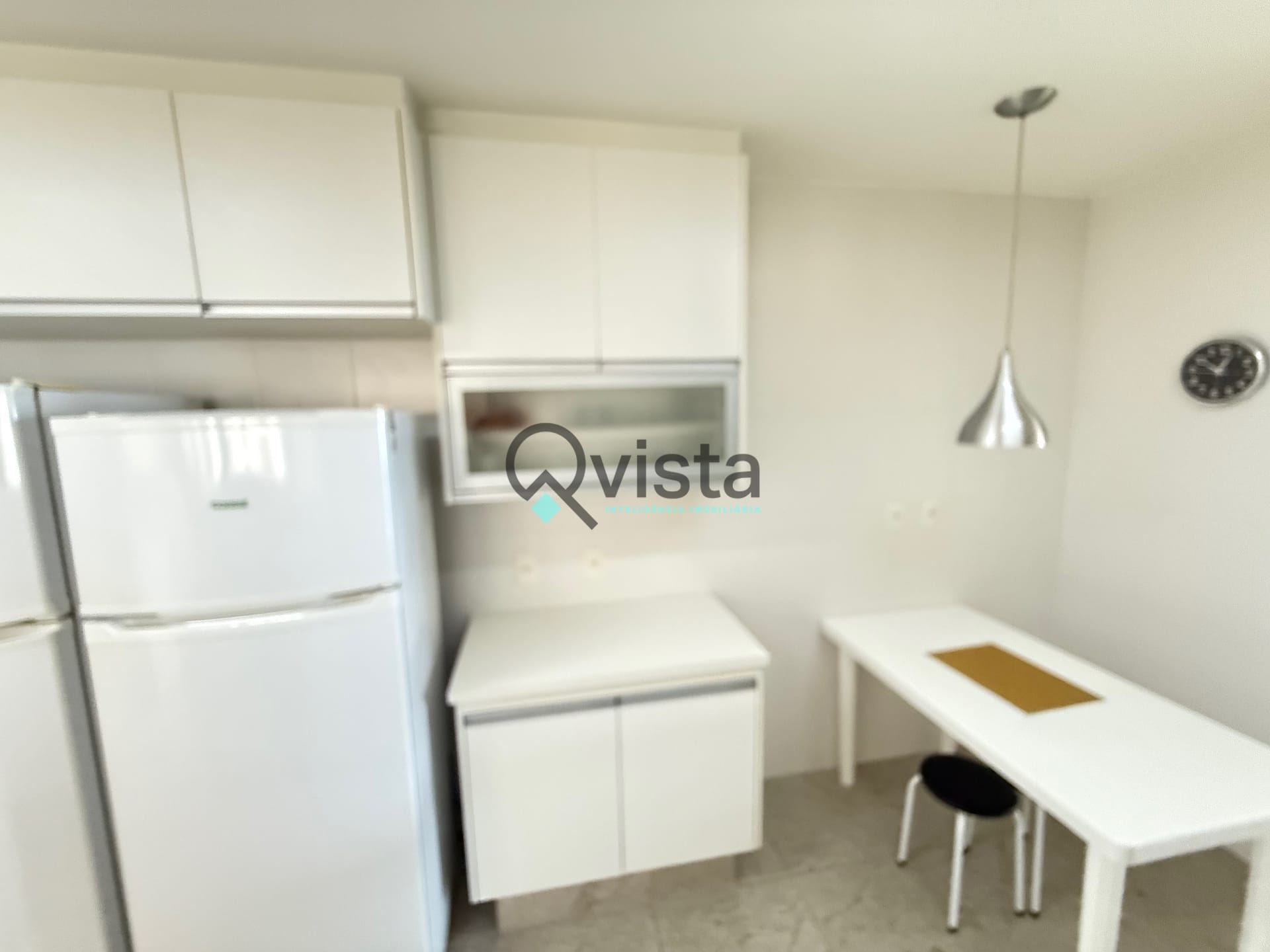 Apartamento, 3 quartos, 165 m² - Foto 38