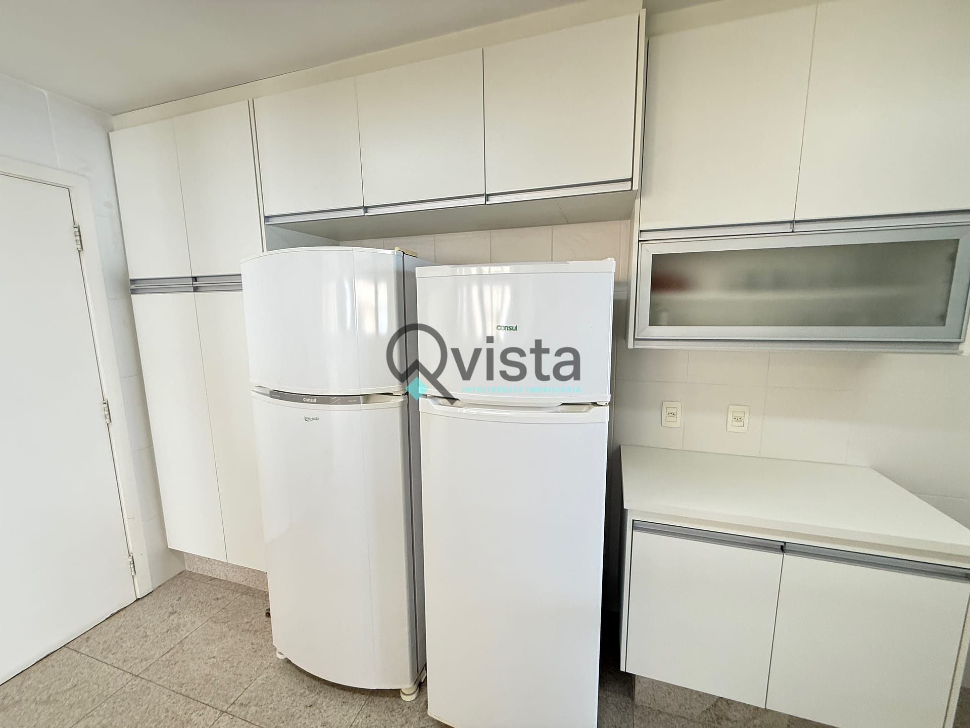 Apartamento, 3 quartos, 165 m² - Foto 37