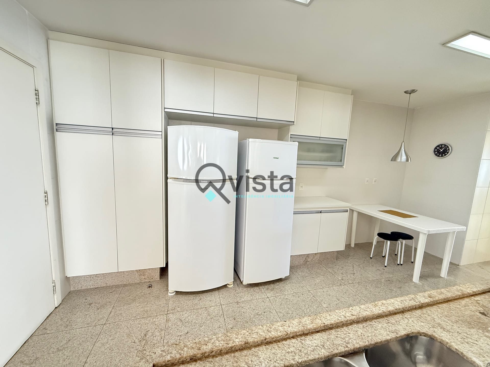 Apartamento, 3 quartos, 165 m² - Foto 41