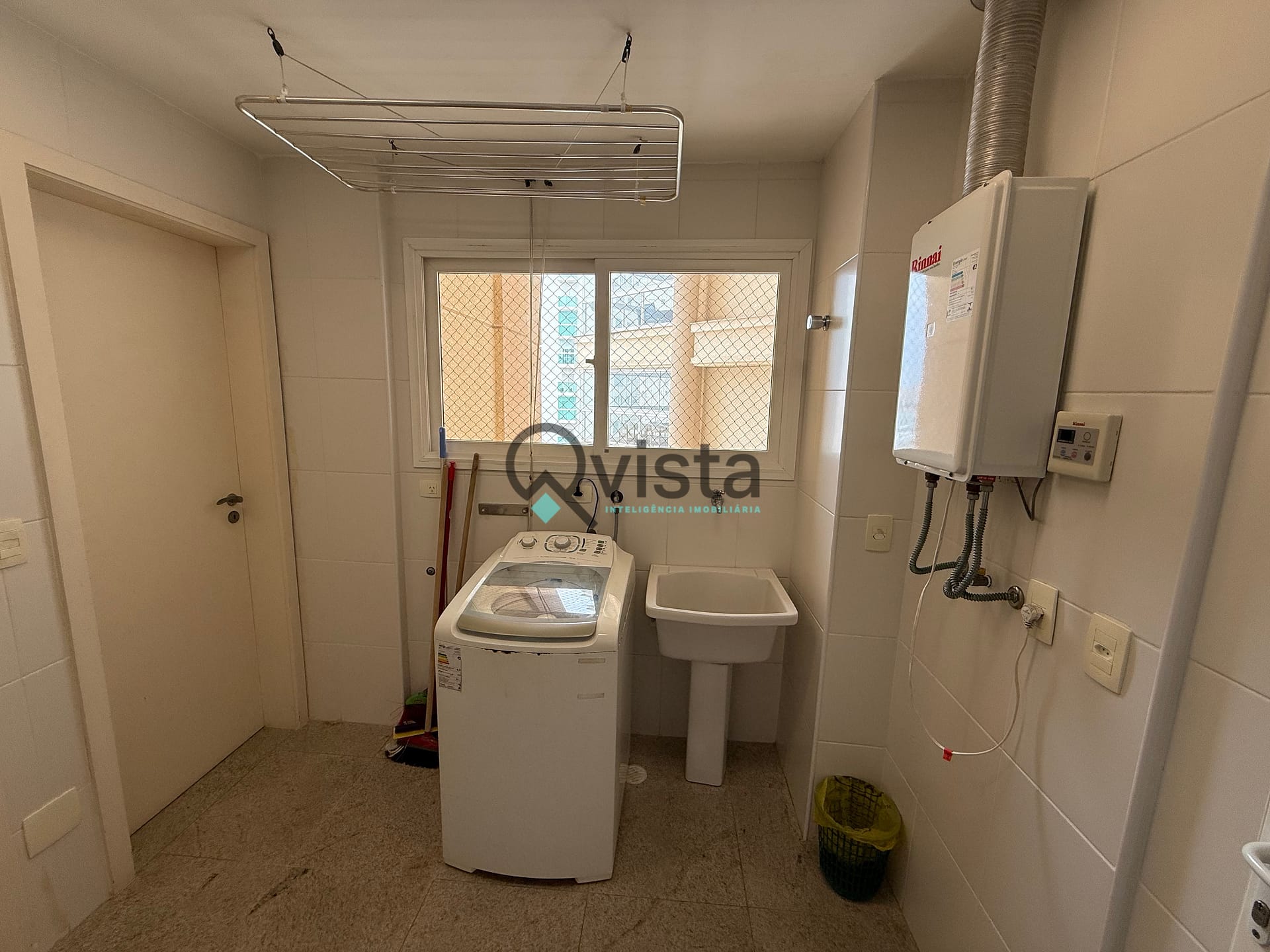 Apartamento, 3 quartos, 165 m² - Foto 40
