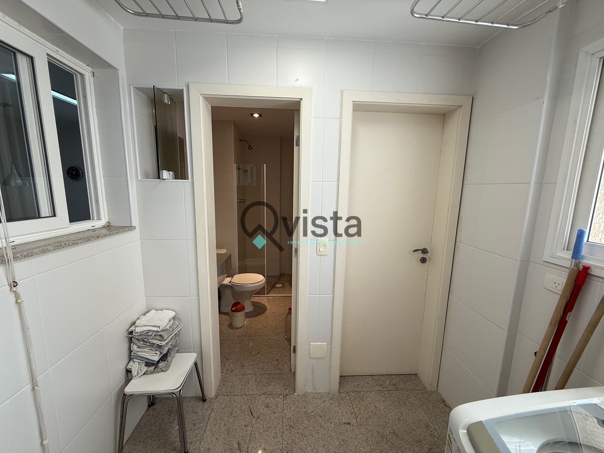 Apartamento, 3 quartos, 165 m² - Foto 39