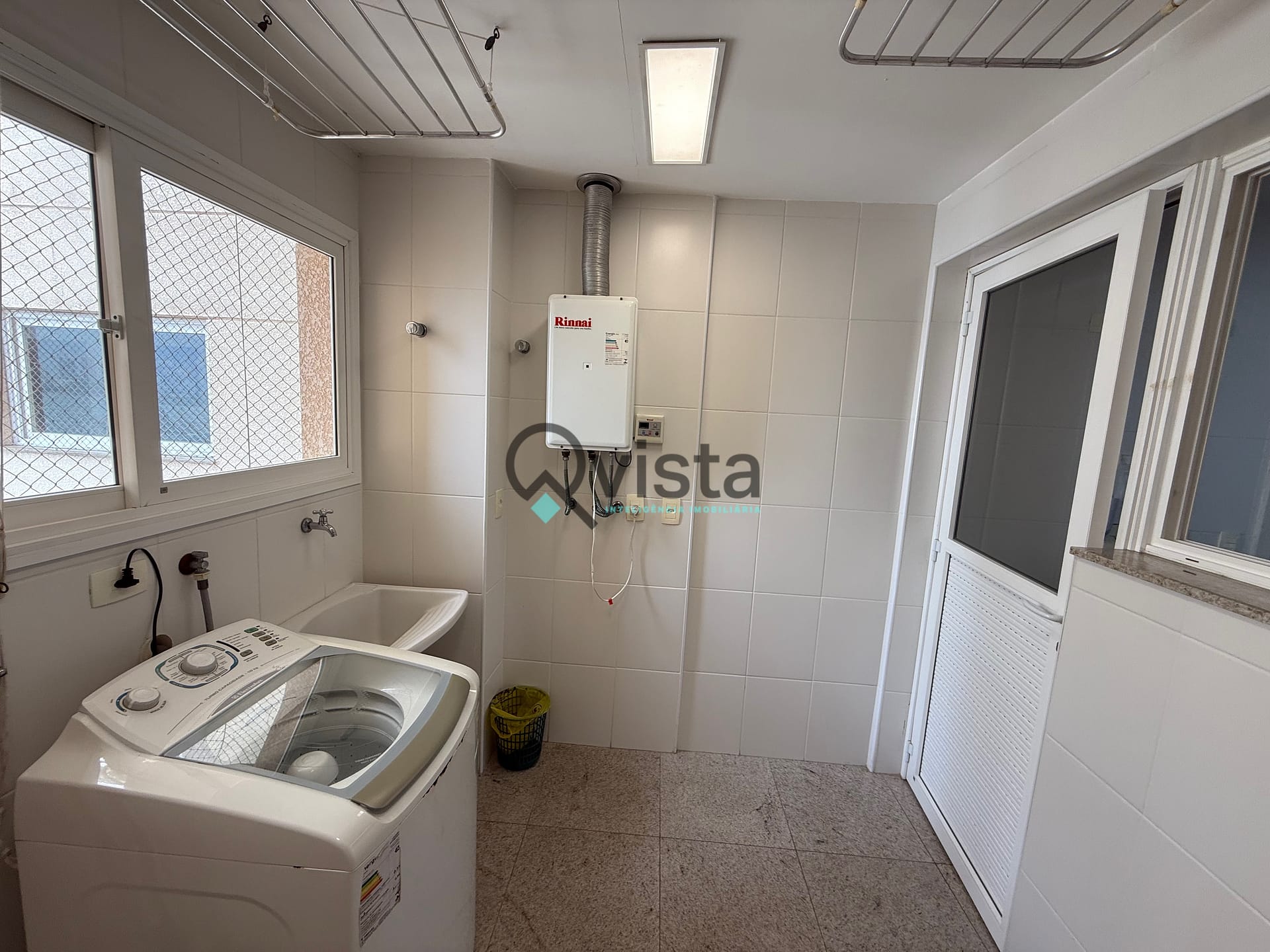 Apartamento, 3 quartos, 165 m² - Foto 42