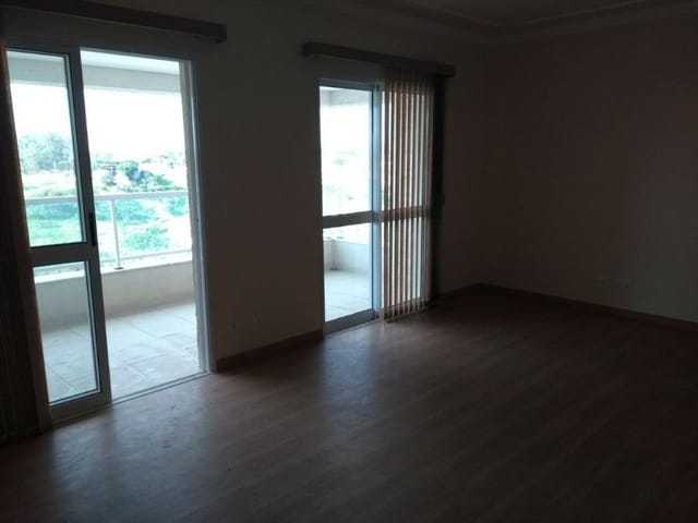 Foto do Apartamento - Apartamento à venda 3 Quartos, 1 Suite, 3 Vagas, 103.5M², Jardim Satélite, São José dos Campos - SP | Residencial Floradas São José | RUSSI IMÓVEIS