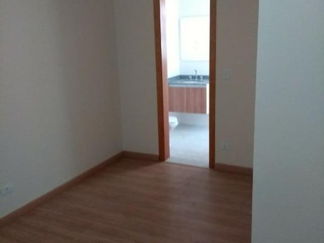 Foto do Apartamento - Apartamento à venda 3 Quartos, 1 Suite, 3 Vagas, 103.5M², Jardim Satélite, São José dos Campos - SP | Residencial Floradas São José | RUSSI IMÓVEIS