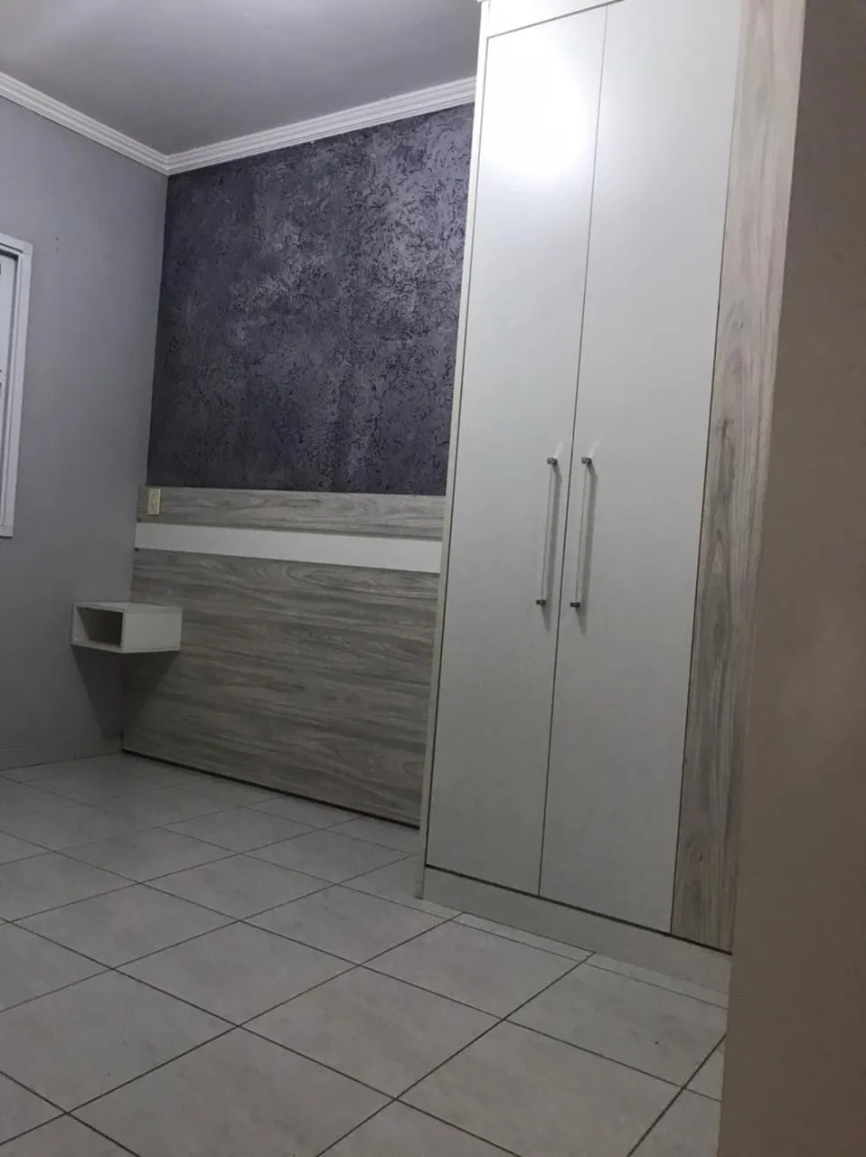 Apartamento, 2 quartos, 54 m² - Foto 5