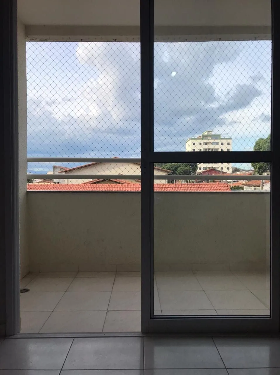 Apartamento, 2 quartos, 54 m² - Foto 4