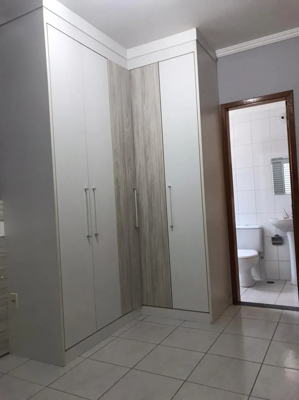 Apartamento, 2 quartos, 54 m² - Foto 8
