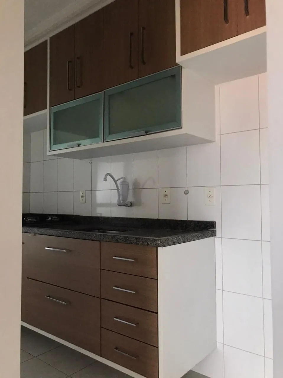 Apartamento, 2 quartos, 54 m² - Foto 10