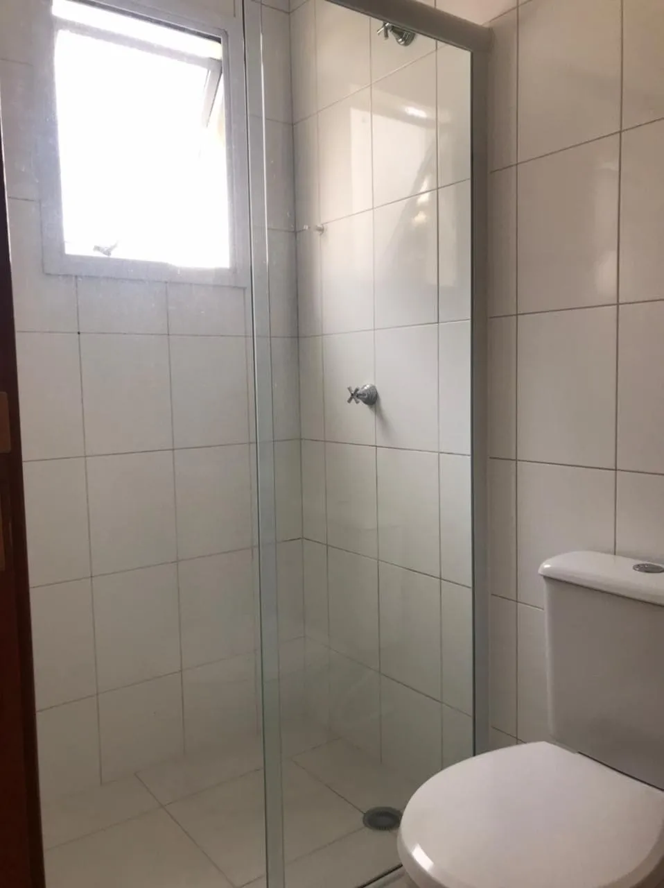 Apartamento, 2 quartos, 54 m² - Foto 12