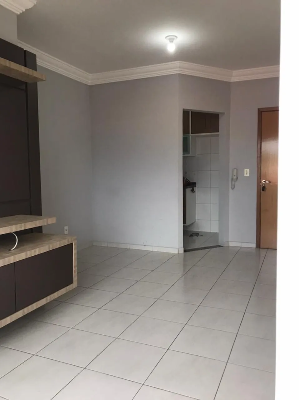 Apartamento, 2 quartos, 54 m² - Foto 13